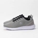 Champion Sprint Winterized Sneakers - Image 7