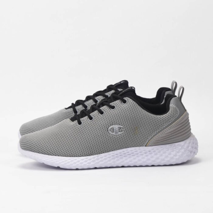 Champion Sprint Winterized Sneakers - Image 7