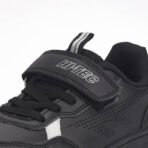 HI-TEC BASKET - Image 3