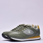 Champion - Image 2