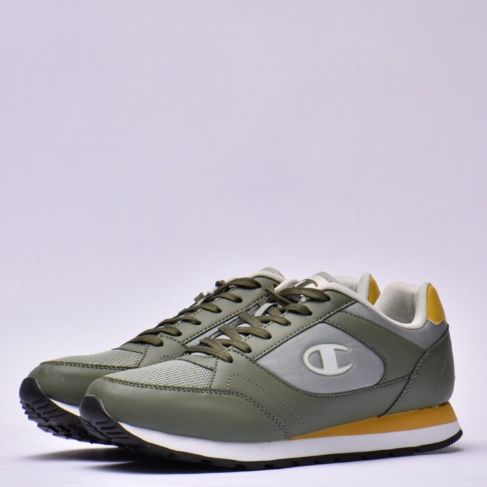 Champion - Image 2