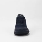 Champion Rush Running Sneakers - Image 9