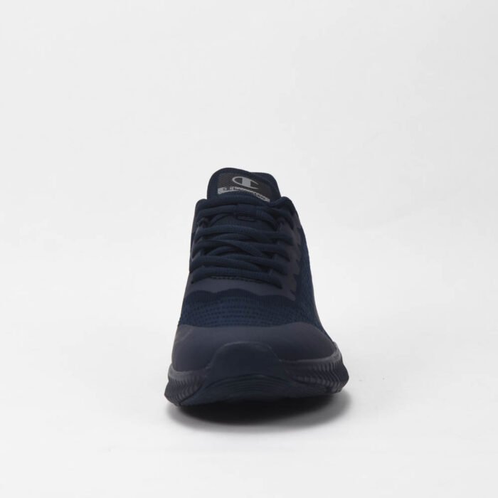 Champion Rush Running Sneakers - Image 9