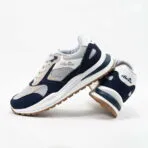 Ellesse Men Sneakers - Image 4
