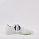 LACOSTE CARNABY EVO - Image 5