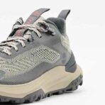 Timberland Motion Access Low Lace Sneaker - Image 7