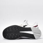 REEBOK ENERGEN PLUS 2 - Image 5