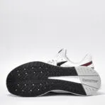 REEBOK ENERGEN PLUS 2 - Image 5