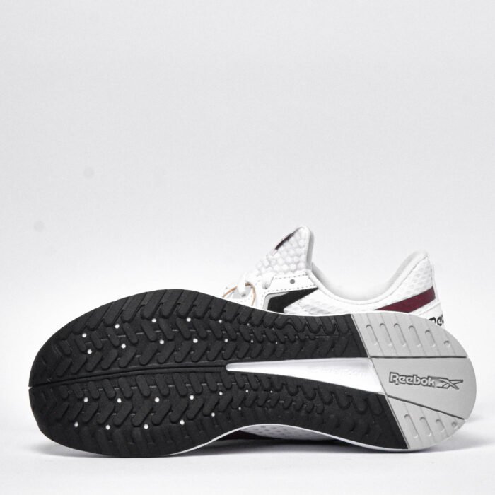 REEBOK ENERGEN PLUS 2 - Image 5
