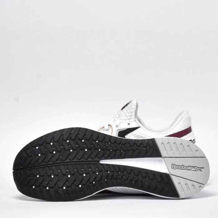REEBOK ENERGEN PLUS 2 - Image 5