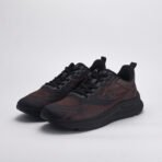 CHAMPION GALACTIC LOW CUT SHOE - Image 6