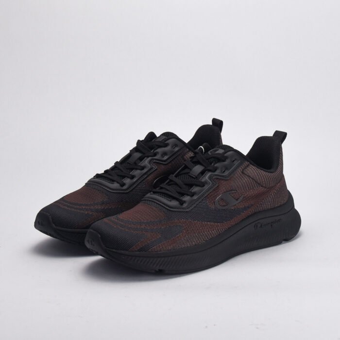 CHAMPION GALACTIC LOW CUT SHOE - Image 6
