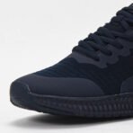 Champion Rush Running Sneakers - Image 3