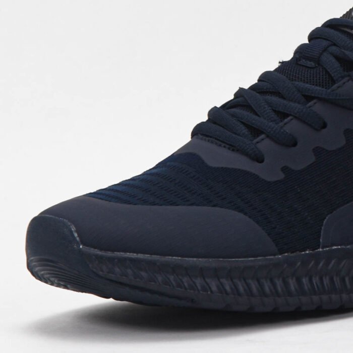 Champion Rush Running Sneakers - Image 3