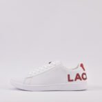 LACOSTE CARNABY EVO 120 - Image 7