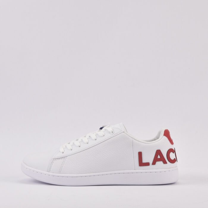 LACOSTE CARNABY EVO 120 - Image 7