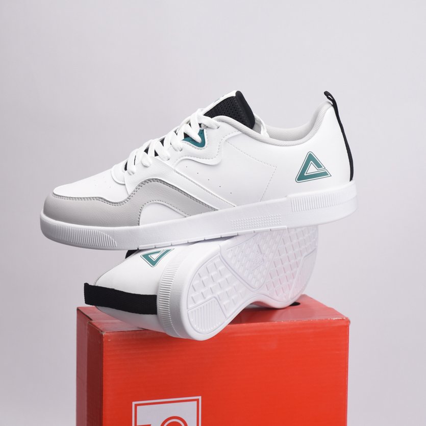 13041590-70769783.jpg PEAK FOOTWEAR - Image 1
