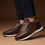 VO7 FOOTWEAR - Image 7