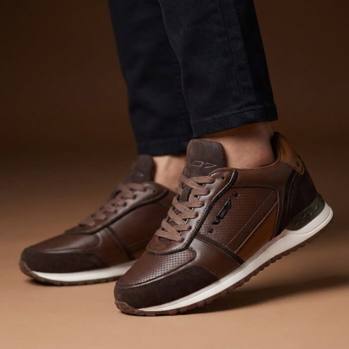 VO7 FOOTWEAR - Image 7