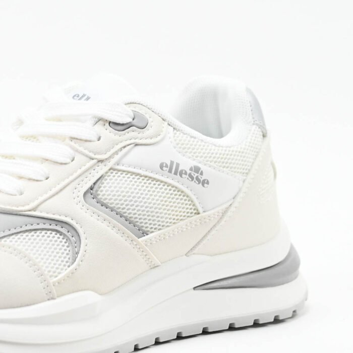 Ellesse Men Sneakers - Image 8
