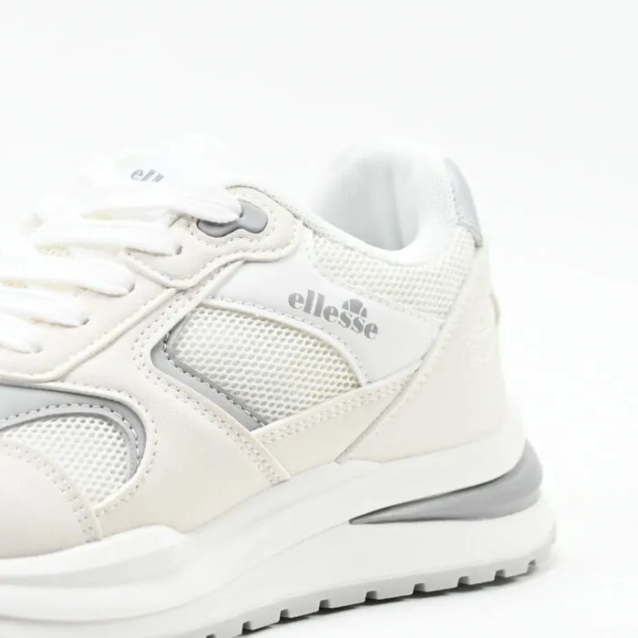Ellesse Men Sneakers - Image 8