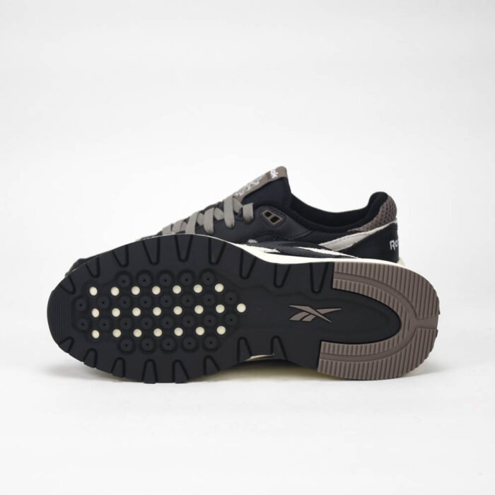 Reebok Classic Leather 2400 Unisex - Image 9