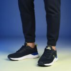 Champion RD18 Low Sneakers - Image 4