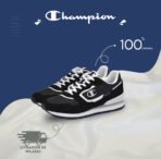 champion - Image 7