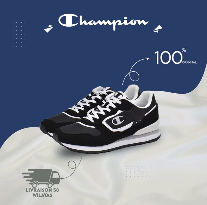 champion - Image 7