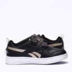 REEBOK ROYAL PRIME 2.0 2V - Image 4
