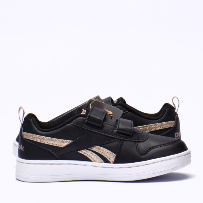 REEBOK ROYAL PRIME 2.0 2V - Image 4
