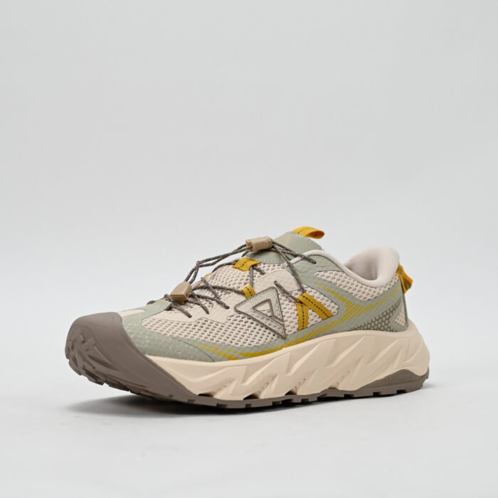 PEAK FOOTWEAR - Image 6