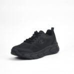 Champion FX III Running Shoes - Image 14