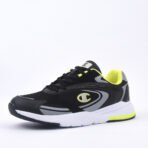 champion - Image 3