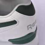 REEBOK GLIDE RIPPLE CLIP - Image 7