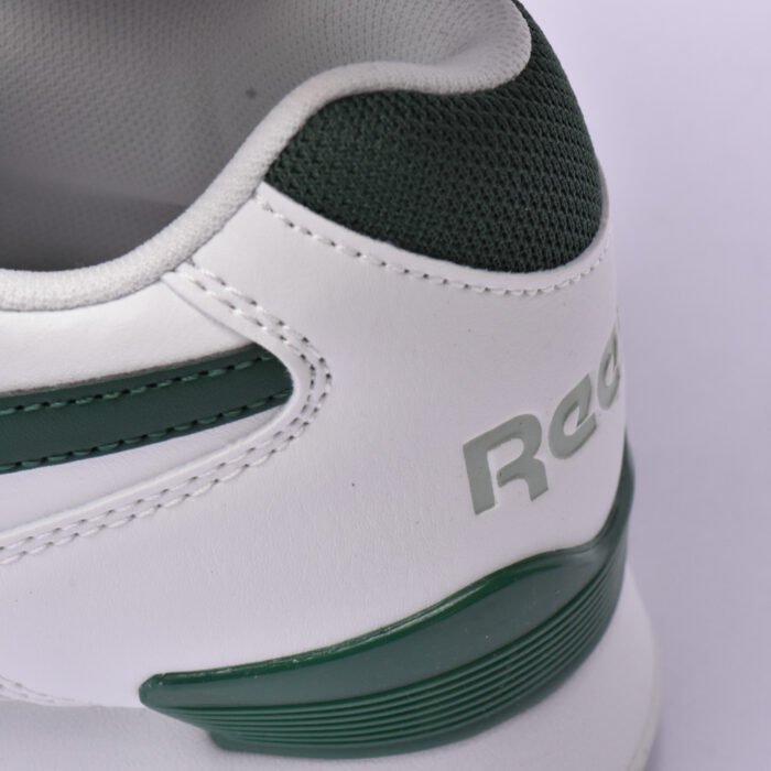 REEBOK GLIDE RIPPLE CLIP - Image 7