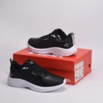 PEAK FOOTWEAR - Image 5
