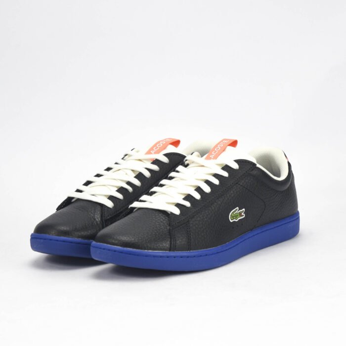 LACOSTE CARNABY EVO - Image 2