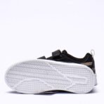 REEBOK ROYAL PRIME 2.0 2V - Image 5