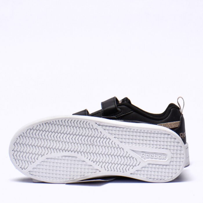 REEBOK ROYAL PRIME 2.0 2V - Image 5