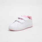 REEBOK ROYAL COMPLETE CLN ALT 2.0 - Image 8