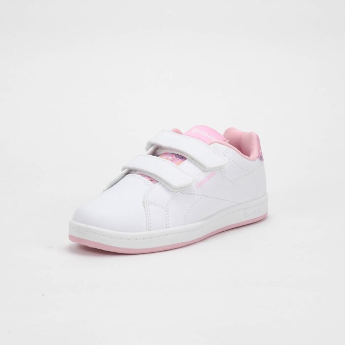 REEBOK ROYAL COMPLETE CLN ALT 2.0 - Image 8