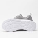 Champion Cherie 2 Low Cut Sneakers - Image 2