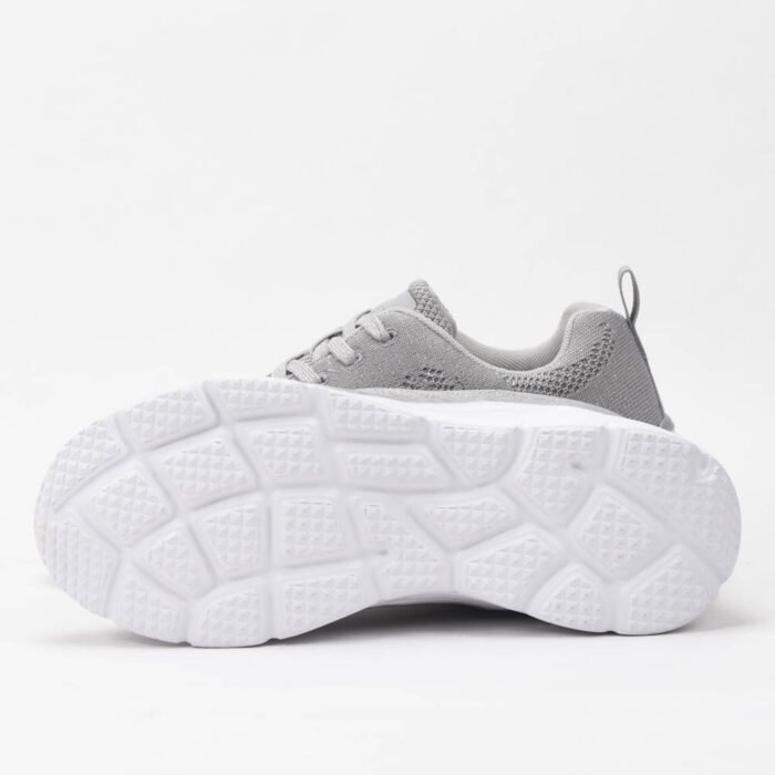 Champion Cherie 2 Low Cut Sneakers - Image 2