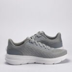 REEBOK QUICK JOGGER - Image 4
