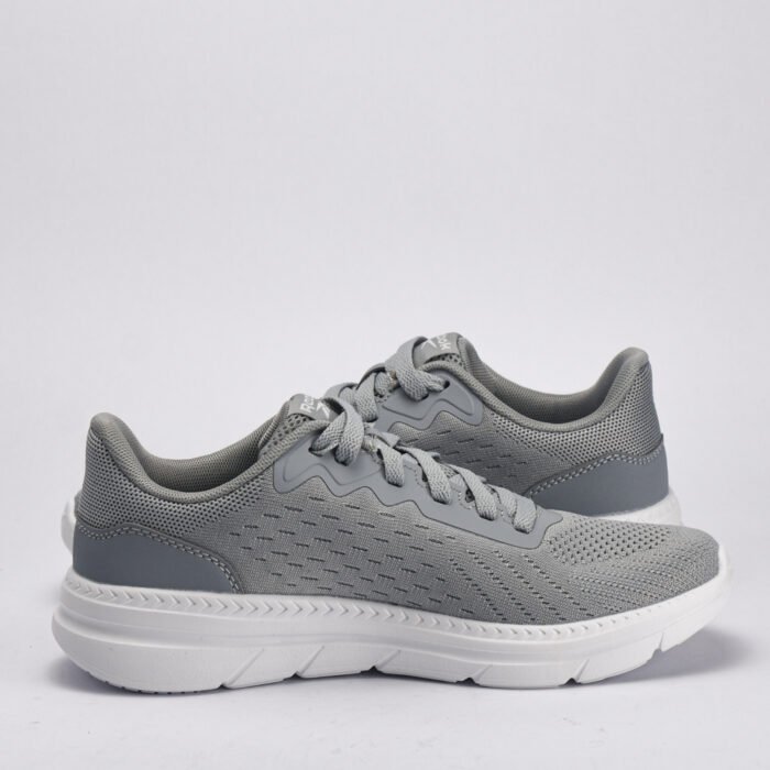 REEBOK QUICK JOGGER - Image 4