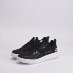PEAK FOOTWEAR - Image 4