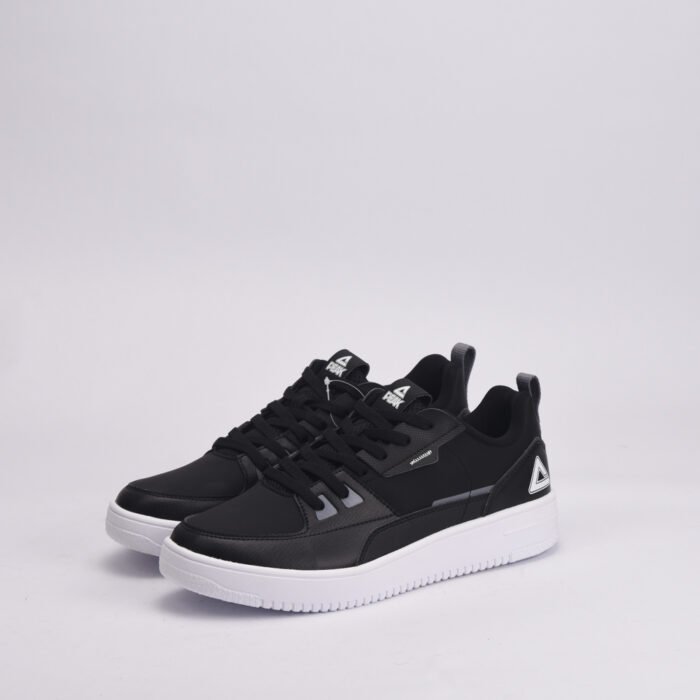 PEAK FOOTWEAR - Image 4