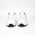 Reebok Classic Leather Unisex - Image 11