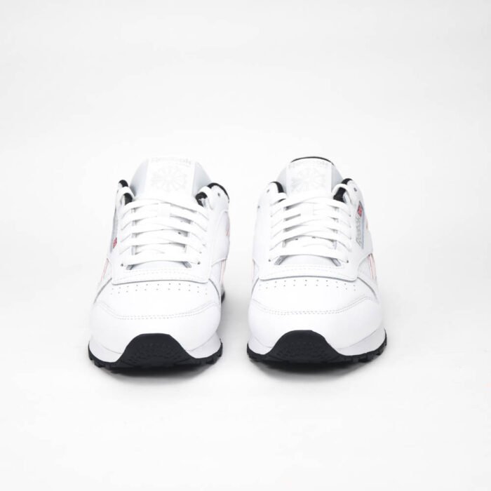 Reebok Classic Leather Unisex - Image 11